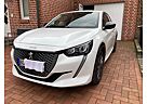 Peugeot 208 e208 136 Active Pack Active Pack