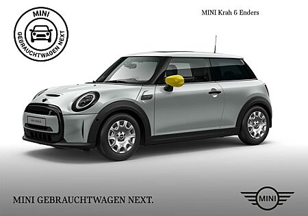 Mini Cooper SE +Panorama+HarmanKardon+HUD+Leder+LED+P