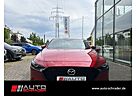 Mazda 3 e-SKYACTIV-G 2.0 M HYBRID SELECTION (BP)