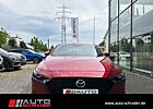 Mazda 3 e-SKYACTIV-G 2.0 M HYBRID SELECTION (BP)