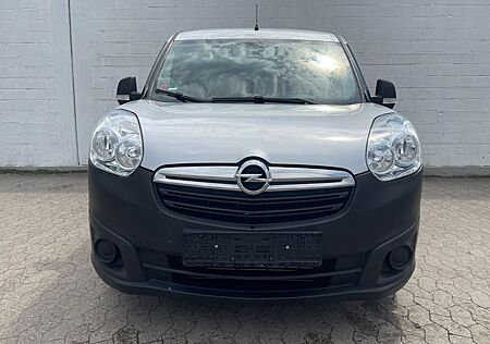 Opel Combo D 1.6 CDTI Kasten L2H1 2,4t