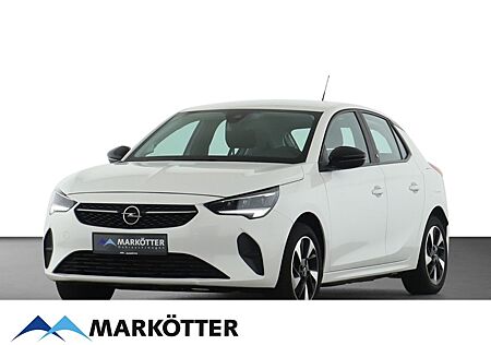 Opel Corsa -e LED/DAB/PDC hinten