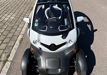 Renault Twizy Sport inkl.Batterie