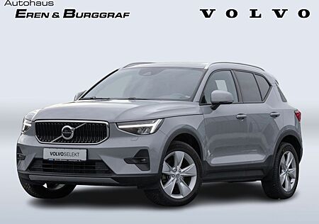 Volvo XC 40 XC40 Core 2WD