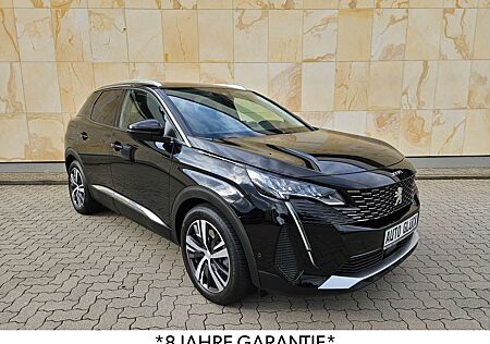 Peugeot 3008 Hybrid4 *NAVI*KAMERA*PDC*SHZ*8 J. GARANTIE*