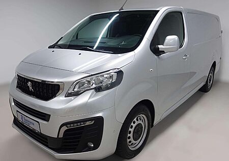 Peugeot Expert Premium 2.0 L3 Klimaaut. AHK 2,5t Temp.