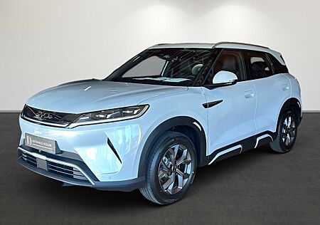 BYD ATTO 2 Boost*Pano*360°*ACC*WaePu