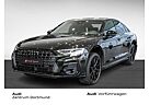 Audi S8 TFSI tiptronic Sonderlackierung Deep Olive Pe