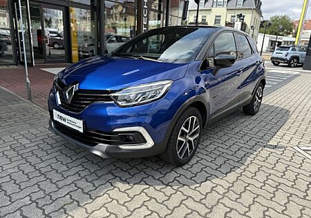 Renault Captur (ENERGY) TCe 150 Version S inkl WR