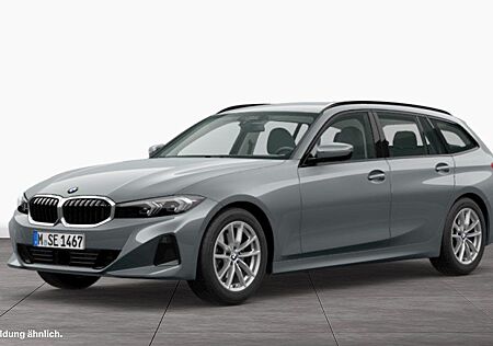 BMW 320d Navi Driv.Assist.Prof Harman/K PDC