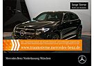 Mercedes-Benz EQC 400 4M AMG SHD Multibe HeadUp KEYLESS Distro