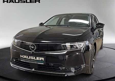 Opel Astra Editon*Plugin Hybird*Kamera*SHZ*Parkhilfe*