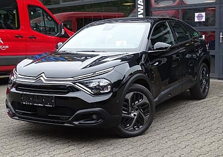 Citroën C4 1.5 BlueHDI 110 FAP Feel Pack