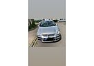 VW Golf Volkswagen 1.4 Comfortline Comfortline