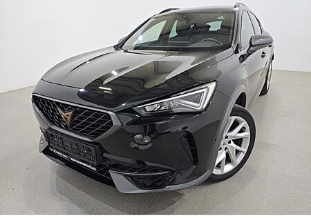 Cupra Formentor 1.4i PHEV Aut. LED-Xenon Virtual Navi