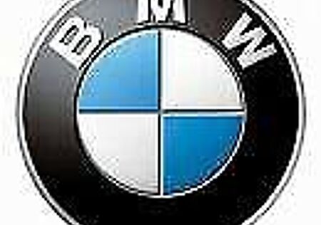 BMW 118 iAAdvantage Navi Klima SH LED