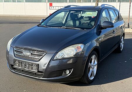Kia ANDERE Ceed Sportswagon LX*TÜV NEU