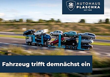 VW T-Roc Volkswagen 1.5 TSI DSG Sport LED+NAVI+PDC Klima Navi