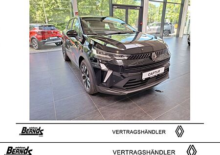 Renault Captur TCe 90 EVOLUTION (RJB) | KOMFORT Paket
