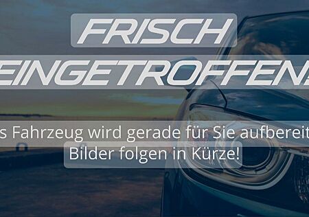 VW Tiguan Volkswagen Elegance 4Motion Massage ACC Matrix