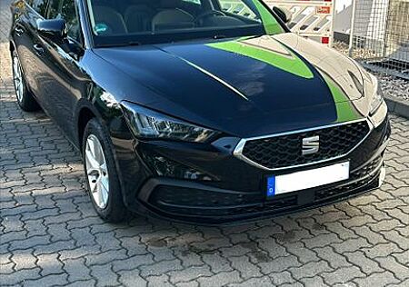 Seat Leon 1.0 eTSI 81kW Style DSG Sportstourer Style