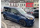 Ford Tourneo Connect Ambiente