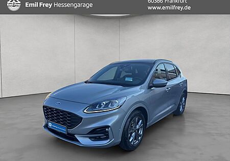 Ford Kuga 1.5 EcoBoost ST-LINE X