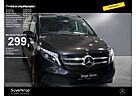 Mercedes-Benz V 300 Edition/Allrad/Distronic/Kamera/Sound/LED/