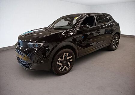 Opel Mokka GS Automatik Kamera LED Sitzheizung PDC