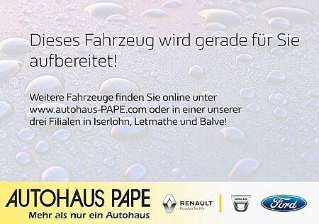 Nissan Juke N-Connecta 1,2