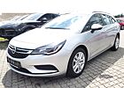 Opel Astra Astra1.6 CDTI Sports Tourer Edition Navi PDC S&S