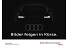 Audi Q4 e-tron Q4 50 e-tron quattro LED HuD Sonos Kamera Pano N