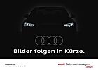 Audi Q5 2.0 TFSI Q Tiptronic S line Xenon Pano B&O Ka
