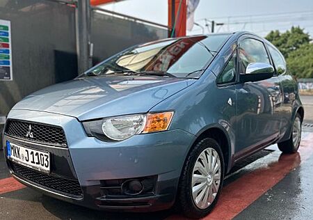 Mitsubishi Colt 1.3 Inform ClearTec Inform