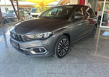 Fiat Tipo City Life 1.6MultiJet RFK ACC Car-Clay