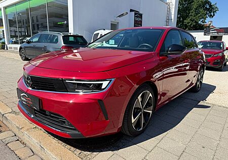 Opel Astra 1.6 Turbo Autom.Limo Plugin Hybrid Eleganc