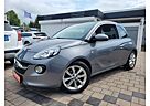 Opel Adam 120 Jahre CarPlay SHZ PDC