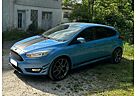 Ford Focus 1,0 EcoBoost 92kW Business Edition Bus...