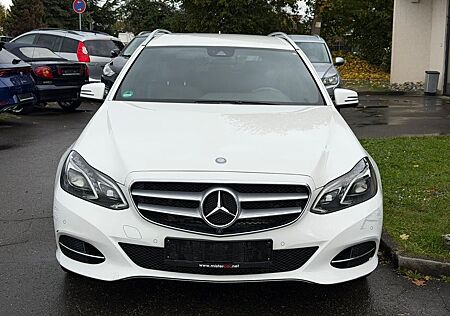 Mercedes-Benz E 250 gebraucht kaufen Mercedes-Benz E 250 E -Klasse T-Modell CDI 4Matic
