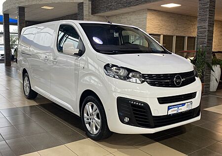 Opel Vivaro Innovation*Lang*Navi*R.Cam*SHZ**CarPlay