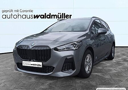 BMW 220i Active Tourer M SPORTPAKET