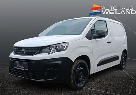 Peugeot Partner 1.2 Puretech 110 L1 S&S Pro