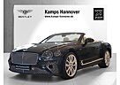 Bentley Continental GTC V8 Azure *NAIM*Rotating Display*