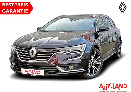 Renault Talisman Grandtour 1.8 TCe225 Initiale Paris LED