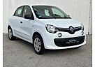 Renault Twingo Expression Klima Euro5 TÜV neu