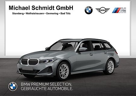 BMW 320d *309€ o. Anz*M Sportpaket*Driv A Prof*360*L