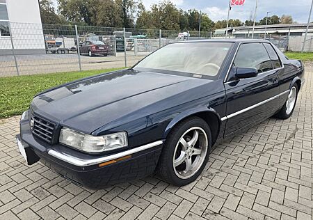 Cadillac Eldorado TC 6EL57