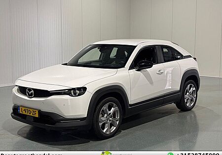 Mazda MX-30 e-SkyActiv 145 36 kWh