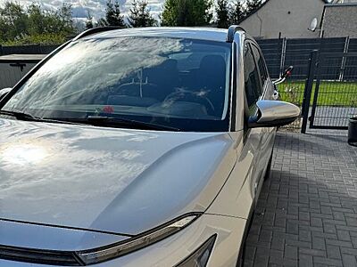 Hyundai BAYON 1.0 T-GDI 48V-Hybrid 74kW Prime DCT Prime