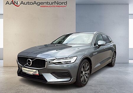 Volvo V60 2.0 Momentum Pro+KAMERA+NAVI+TEMP+LED